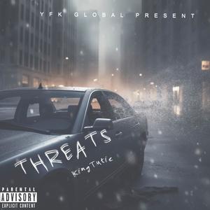 Threats (Explicit)