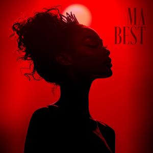 Ma Best (feat. Fado Fad Fada)