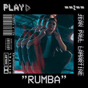 RUMBA (feat. Goding) [Explicit]