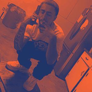 Don't Stop (Remix|Explicit)