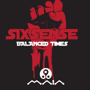 Power Of Actions (Sixsense Version)