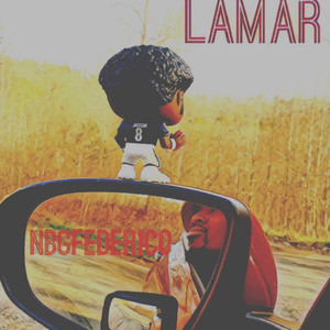 Lamar (Explicit)