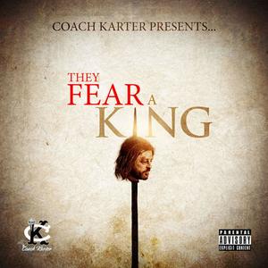 Roe City Vs. Everybody (Explicit)