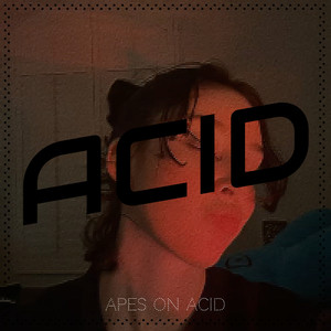 Acid