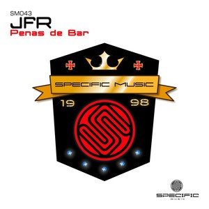 Penas De Bar