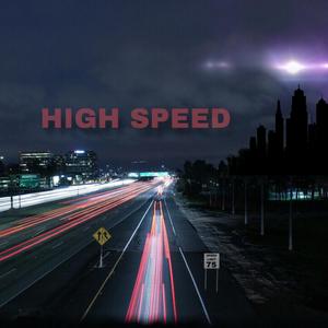 High Speed (Explicit)