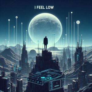 I feel low (feat. Michael Mccradic)