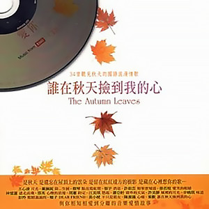 漂洋过海来看你