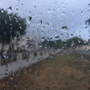 Problems (Studio Version)