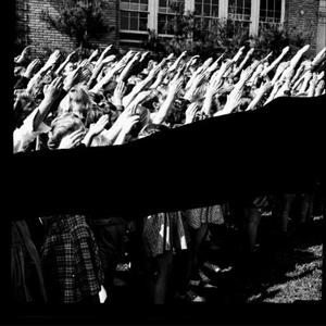 Allegiance (Explicit)