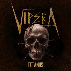 Tetanus