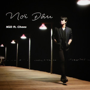 Nơi Đâu (feat. Chees) (Pop Version)