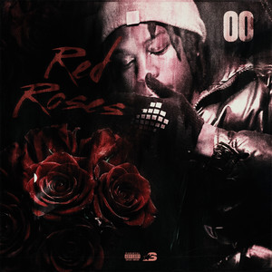 Red Roses (Explicit)