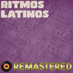 Ritmos Latinos (Remastered)