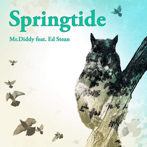 Springtide