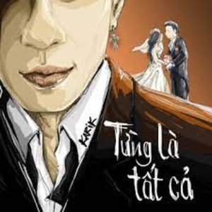 Từng Là Tất Cả