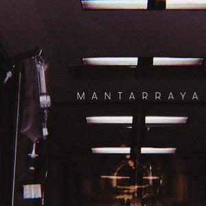 Mantarraya