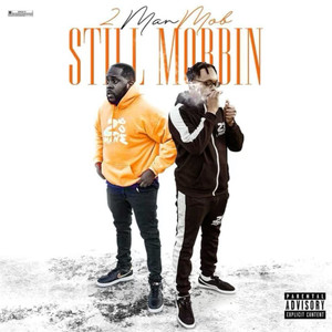 All Night (Explicit)