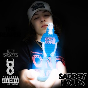 First Class(With Tree.) (Explicit)