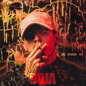 DOJA (Explicit)