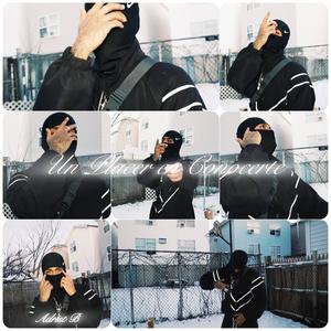 Un Placer en Conocerte (Explicit)