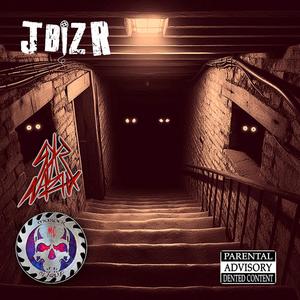 Where The Bodyz At (feat. Spaz Nazty & Murder Clique) (Explicit)