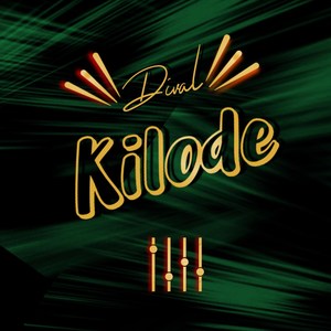 Kilode