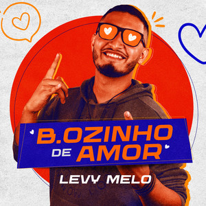 B.Ozinho de Amor