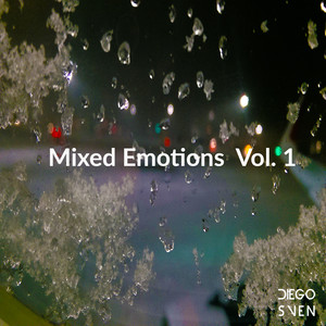 Mixed Emotions (Vol. 1)