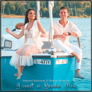 A Venit Și Rândul Meu