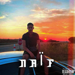 Naïf (Explicit)