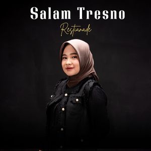 Salam Tresno (Akustik)