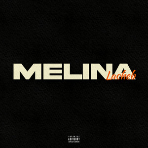 Melina (Explicit)