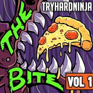 The Bite, Vol. 1