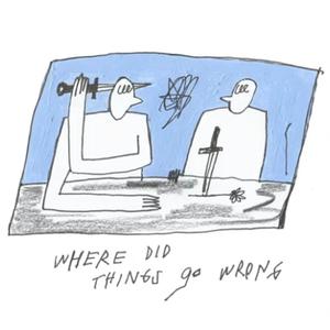 THE SWITCH UP (PT.1) (Explicit)