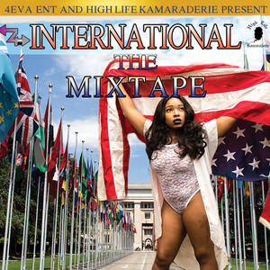 International The Mixtape