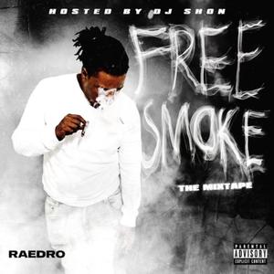 Free Smoke (Explicit)