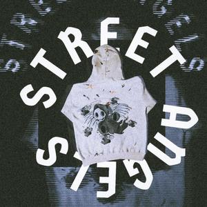 Street Angels (feat. BBG Certi) [Explicit]