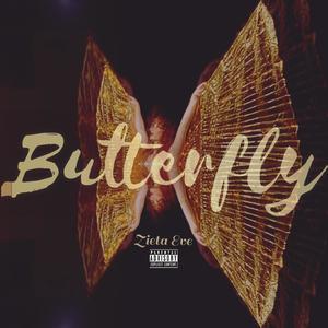 BUTTERFLY (Explicit)