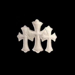 Metal Party (Explicit)
