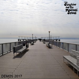 Solar by Salem[feat. André Farra] (Session Fediscos)