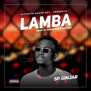 Lamba (Explicit)