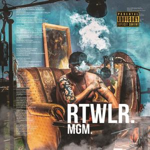 Rottweiler 2 (Outro) (Explicit)