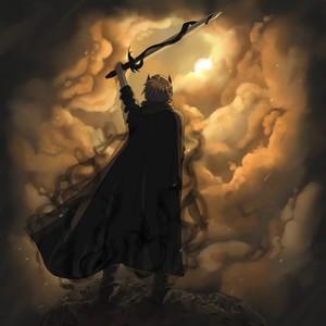 Life **** (Explicit)