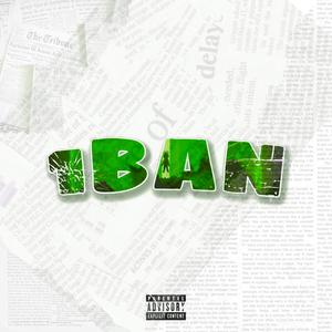 1Ban Ski (Explicit)