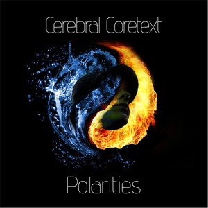 Polarities (Explicit)