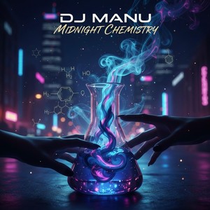 Midnight Chemistry