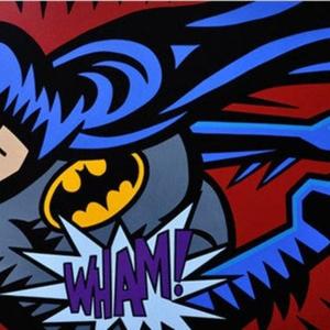 Wham (feat. FnTrell) (Explicit)