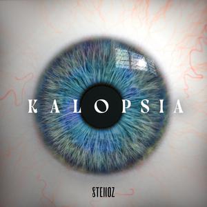 Kalopsia