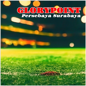 Persebaya Surabaya (Raw Version)